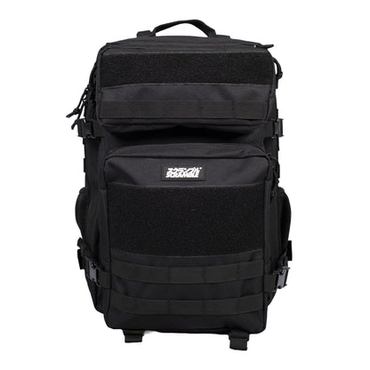 Scramble Kokegi Waterproof Backpack - 45L