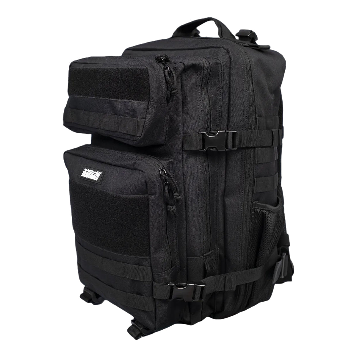 Scramble Kokegi Waterproof Backpack - 45L
