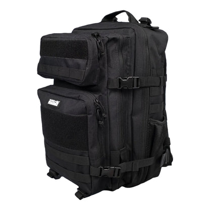 Scramble Kokegi Waterproof Backpack - 45L