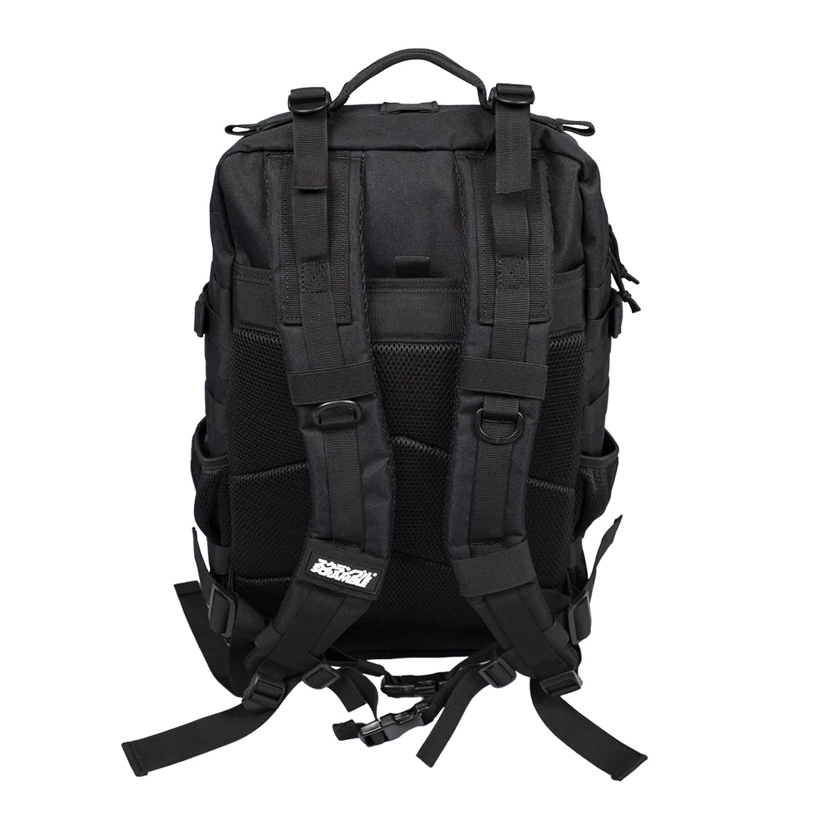 Scramble Kokegi Waterproof Backpack - 45L