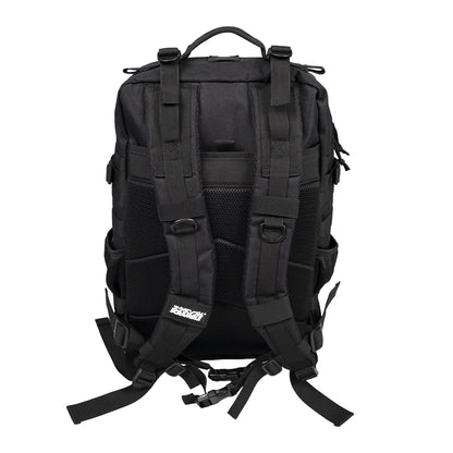 Scramble Kokegi Waterproof Backpack - 45L