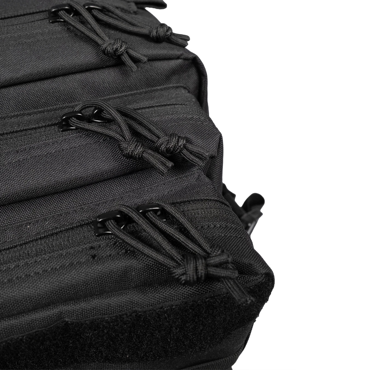 Scramble Kokegi Waterproof Backpack - 45L