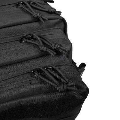 Scramble Kokegi Waterproof Backpack - 45L
