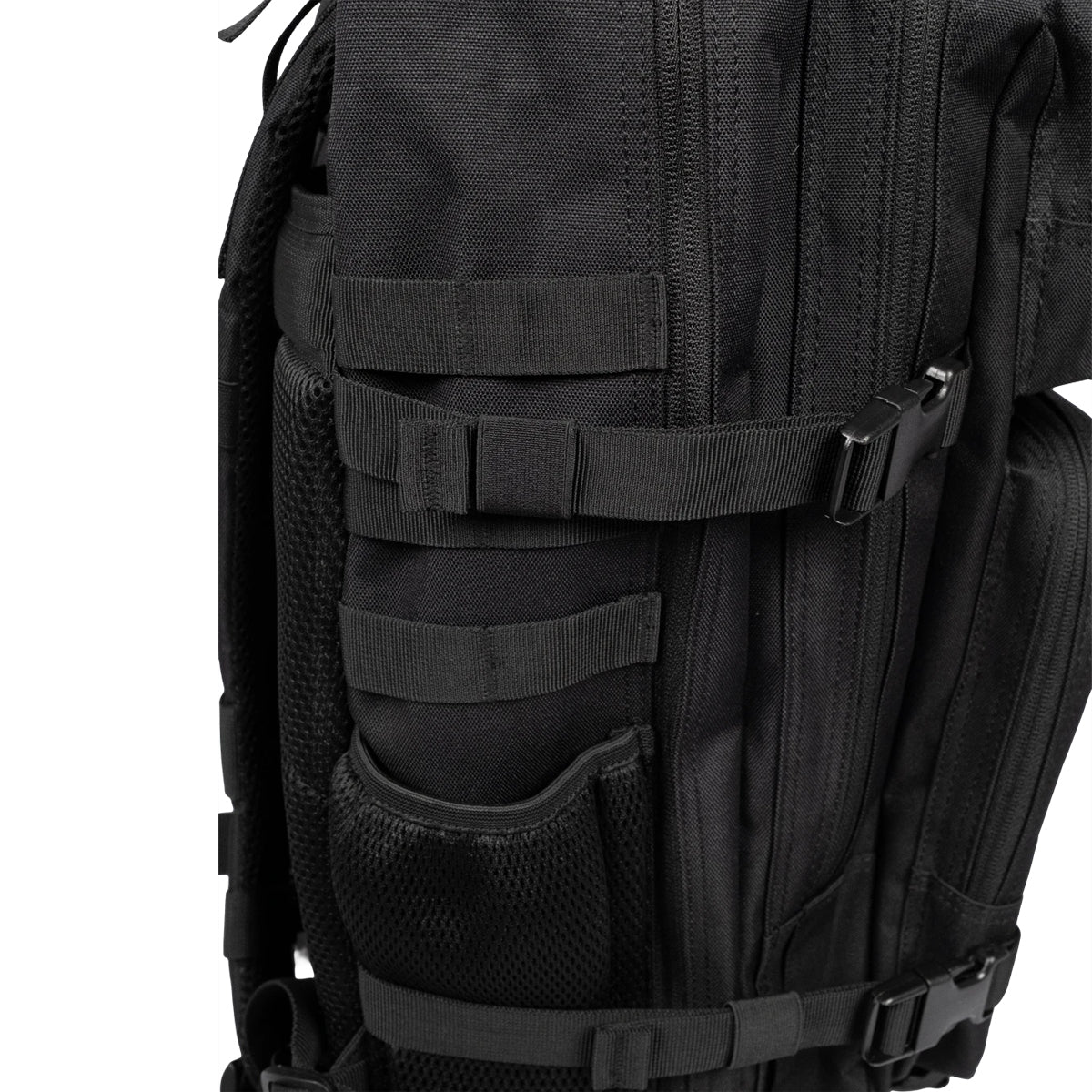 Scramble Kokegi Waterproof Backpack - 45L