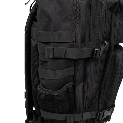 Scramble Kokegi Waterproof Backpack - 45L