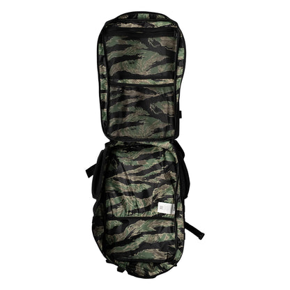 Scramble Kokegi Waterproof Backpack - 45L