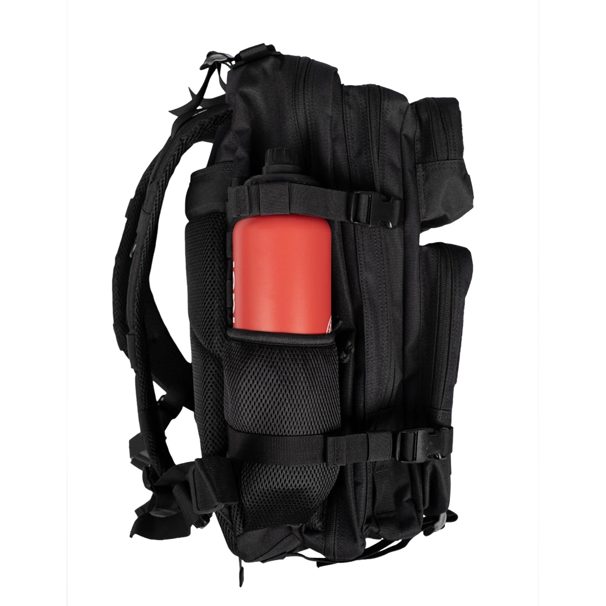 Scramble Kokegi Waterproof Backpack - 45L