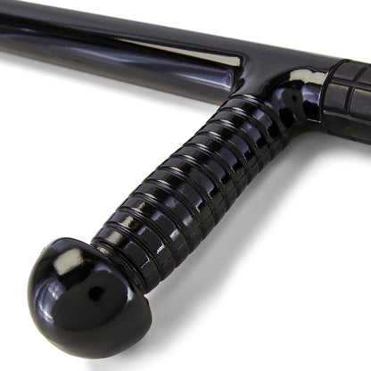 Premium Military Grade Nylon Fibre Tonfa