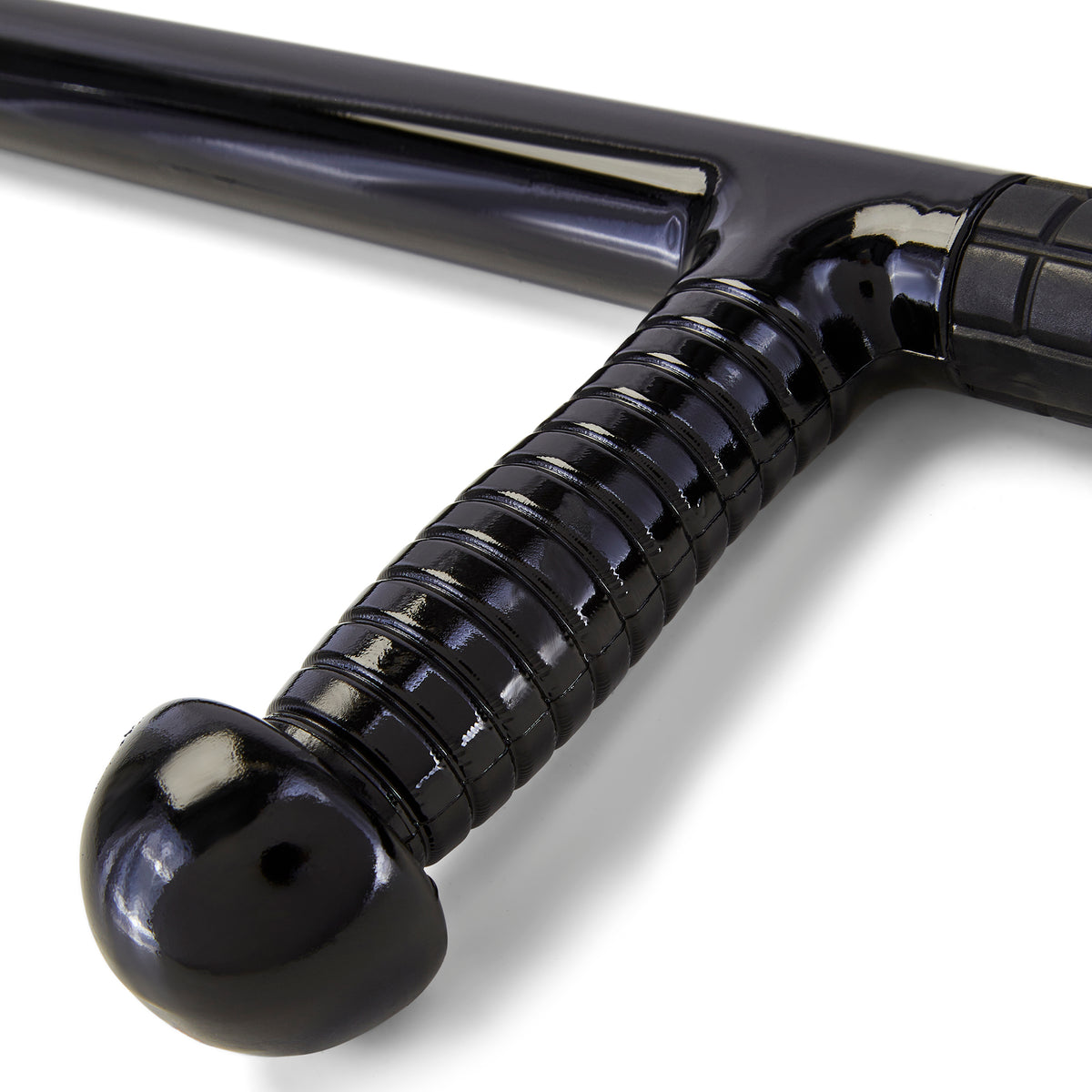 Premium Military Grade Nylon Fibre Tonfa