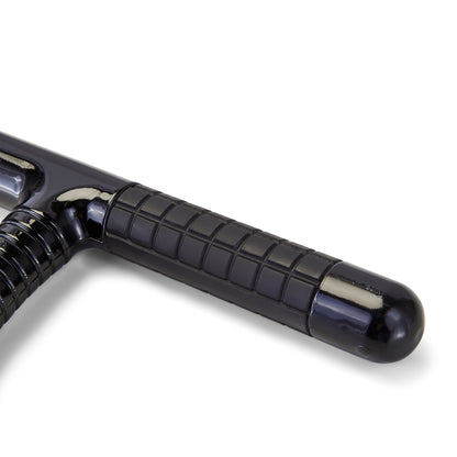 Premium Military Grade Nylon Fibre Tonfa