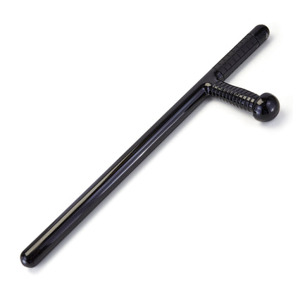 Premium Military Grade Nylon Fibre Tonfa