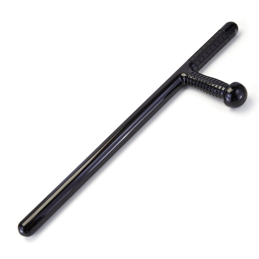Premium Military Grade Nylon Fibre Tonfa