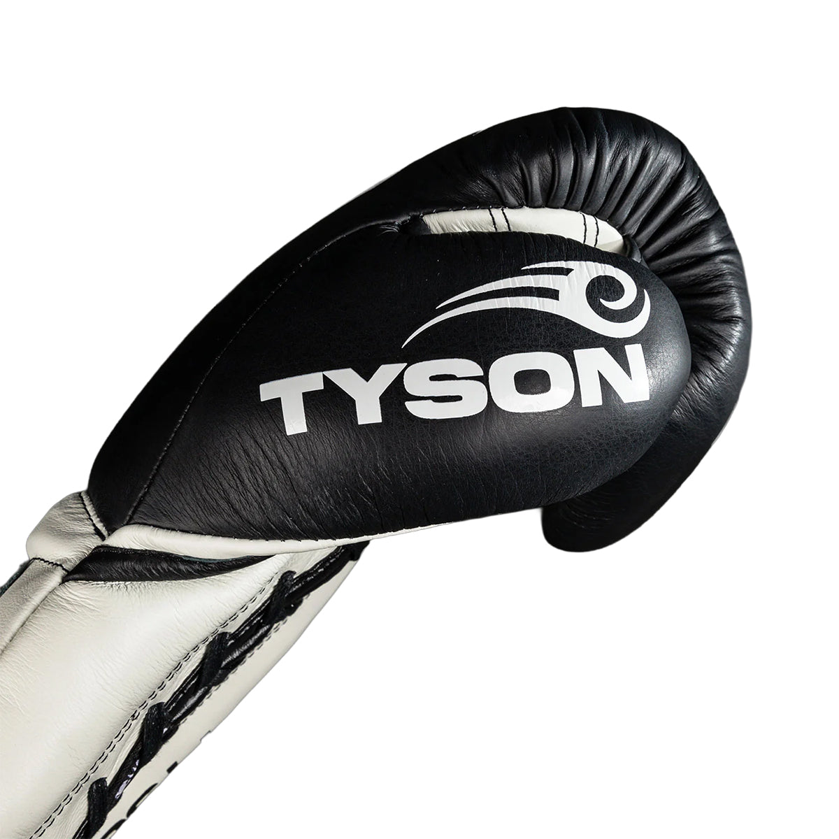 Venum Giant 2.0 Mike Tyson Pro Boxing Gloves with Laces