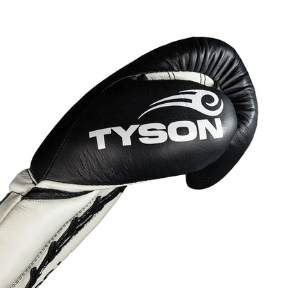 Venum Giant 2.0 Mike Tyson Pro Boxing Gloves with Laces