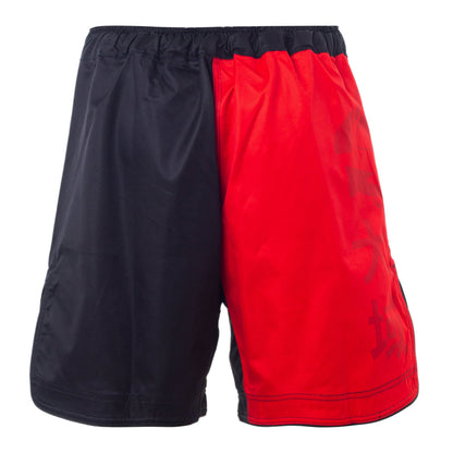 Tatami Mens No Gi World Famous Grappling Shorts