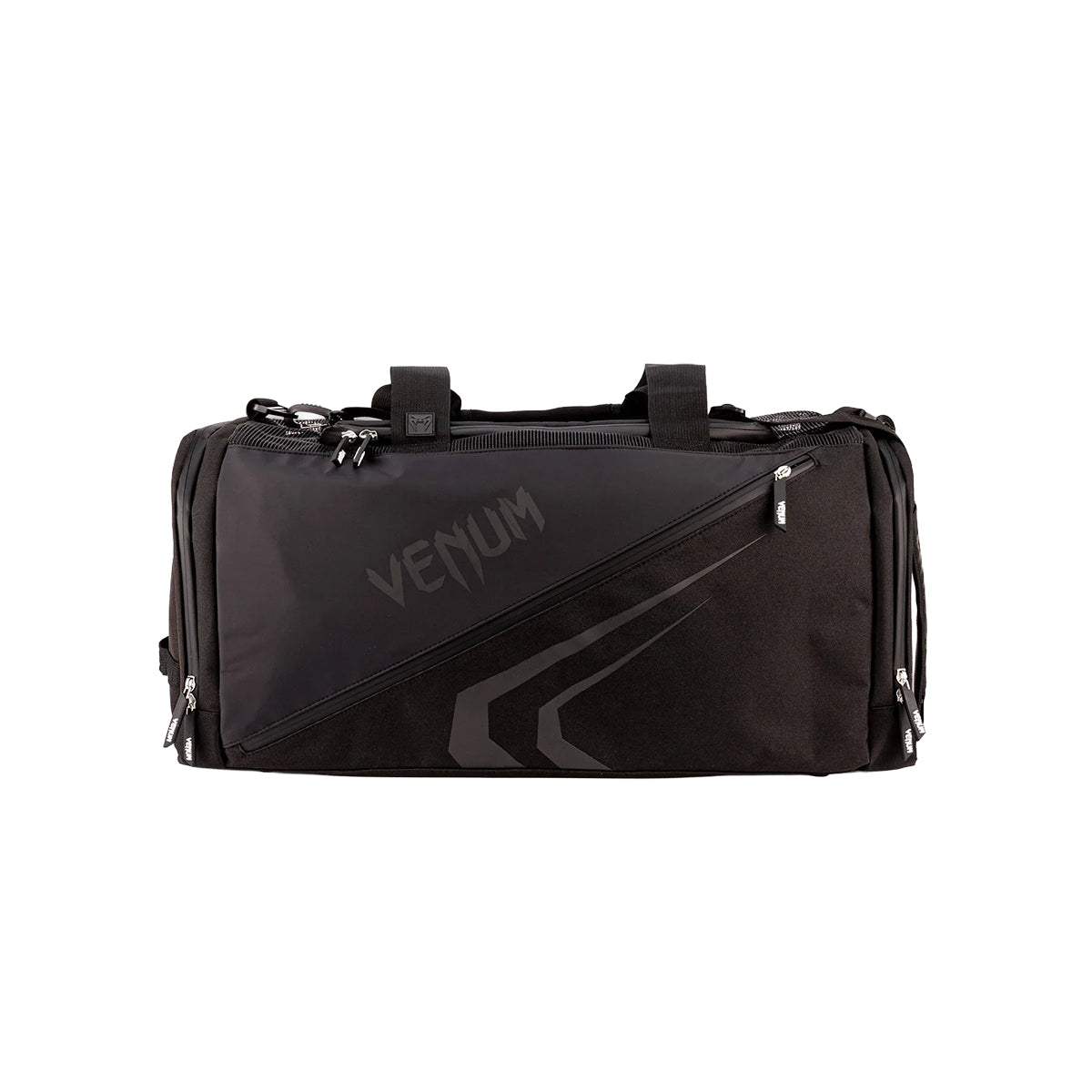 Venum Trainer Lite Evo Sports Bag  - 48L