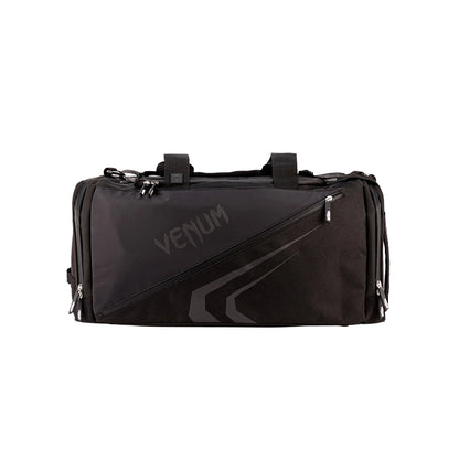 Venum Trainer Lite Evo Sports Bag  - 48L
