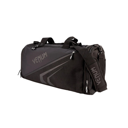 Venum Trainer Lite Evo Sports Bag  - 48L