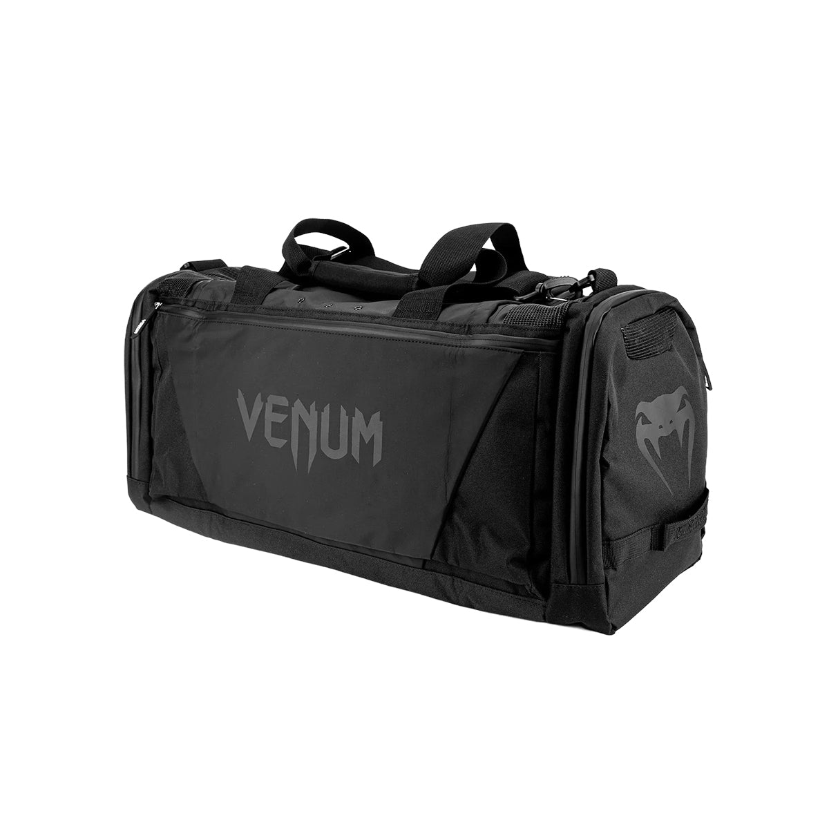Venum Trainer Lite Evo Sports Bag  - 48L