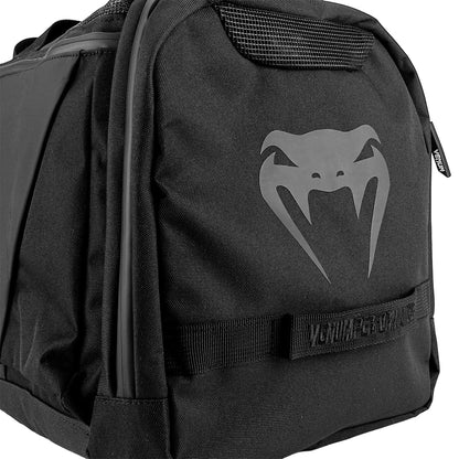 Venum Trainer Lite Evo Sports Bag  - 48L