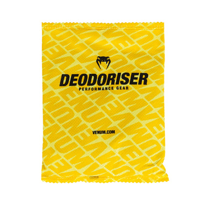 Venum Kontact Deodoriser - Lemon
