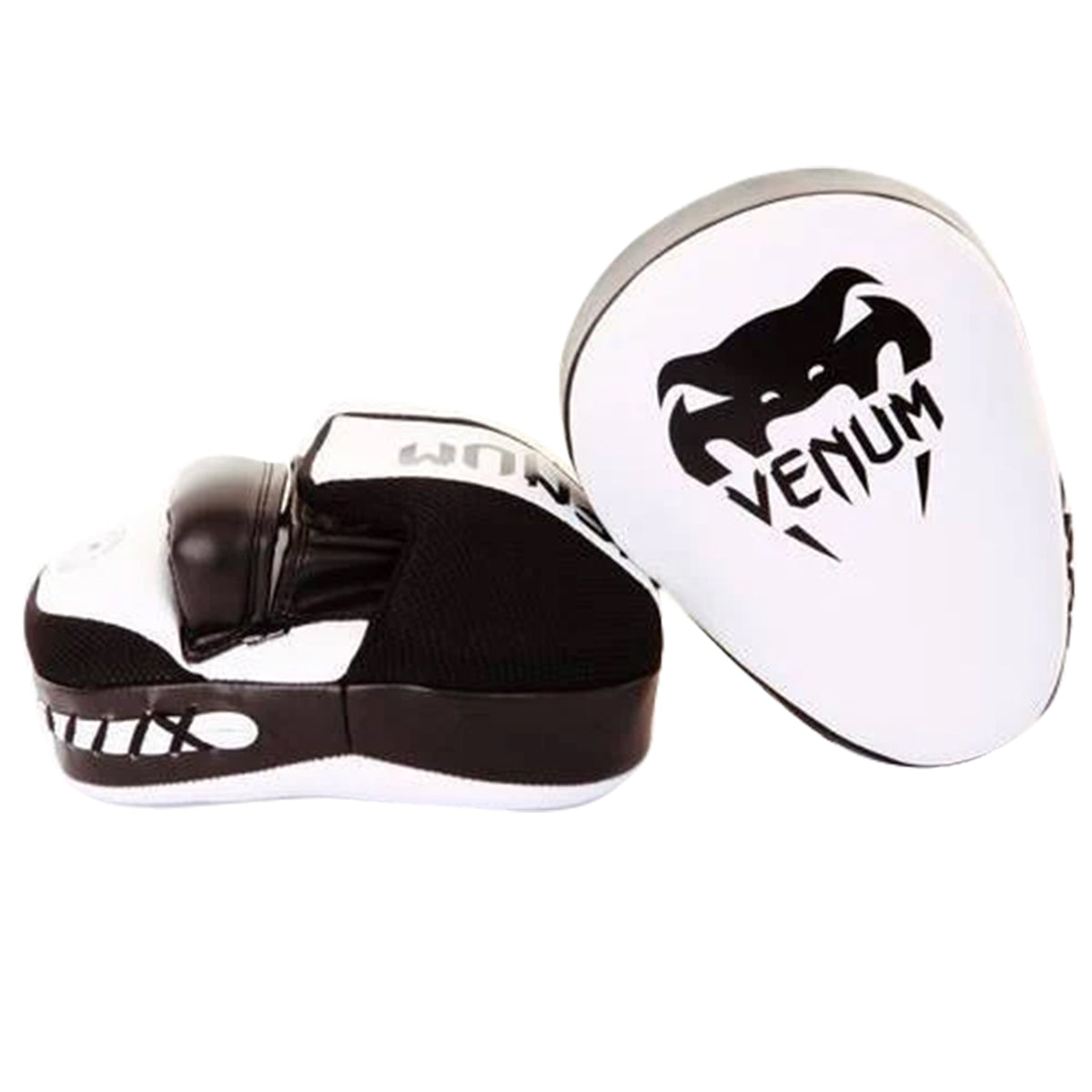 Venum Punch Mitts Cellular 2.0 (pair)