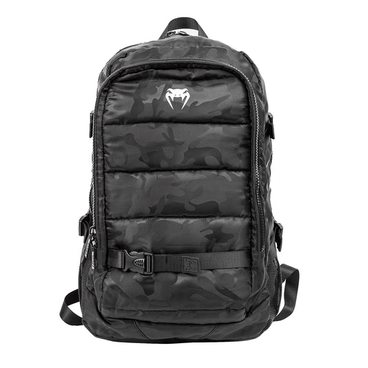 Venum Challenger Pro Backpack - Black Camo