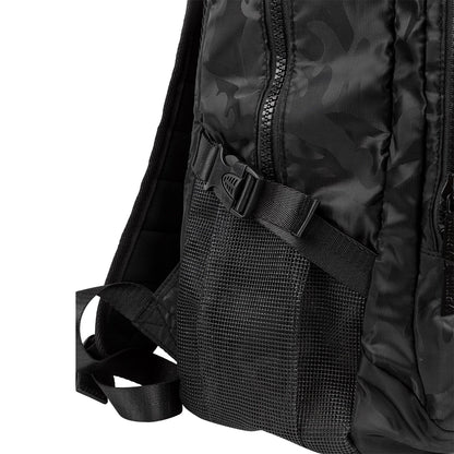 Venum Challenger Pro Backpack - Black Camo