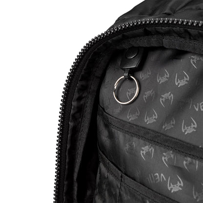 Venum Challenger Pro Backpack - Black Camo