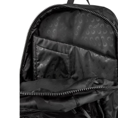 Venum Challenger Pro Backpack - Black Camo