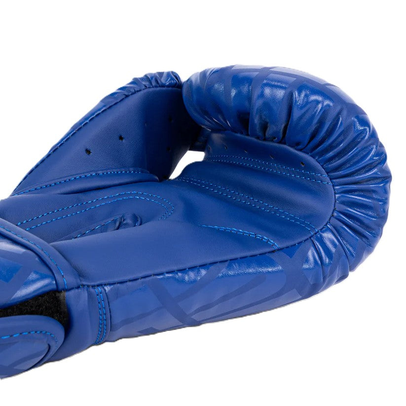 Venum Kids Contender 1.5 XT Boxing Gloves - Blue
