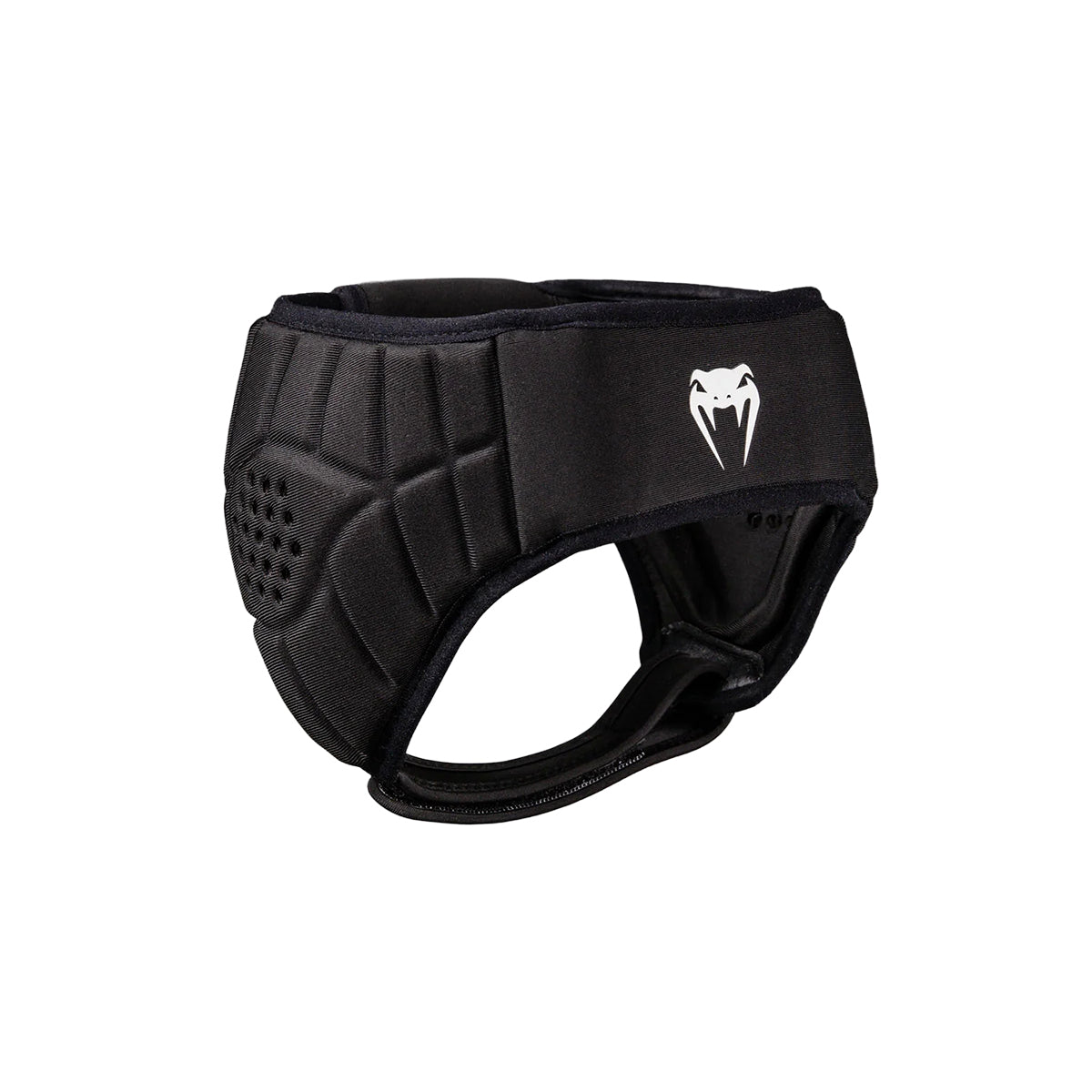 Venum Wrestling MMA Ear Guards