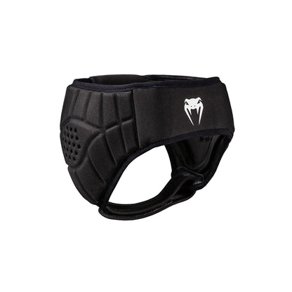Venum Wrestling MMA Ear Guards