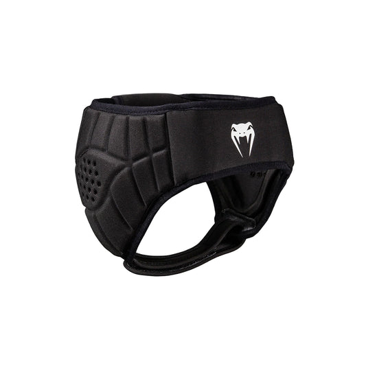 Venum Wrestling MMA Ear Guards