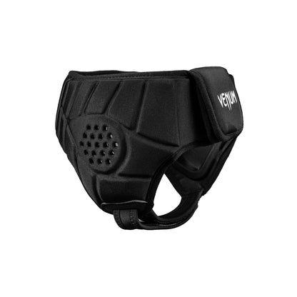 Venum Wrestling MMA Ear Guards