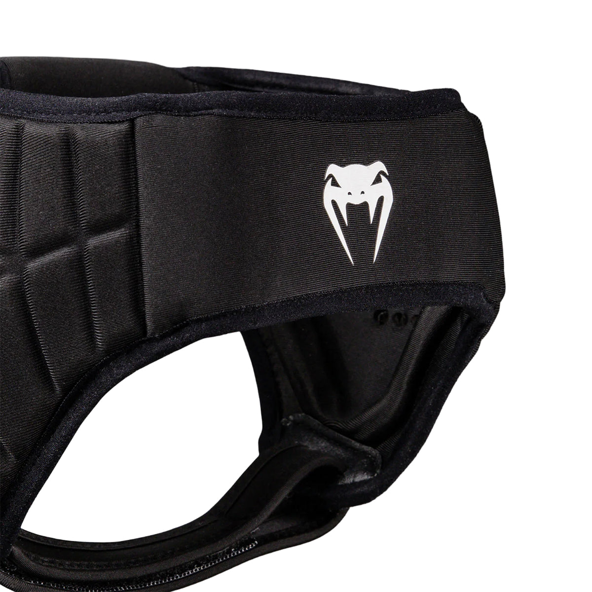 Venum Wrestling MMA Ear Guards