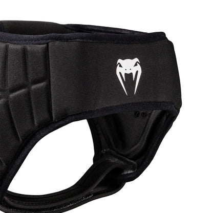 Venum Wrestling MMA Ear Guards