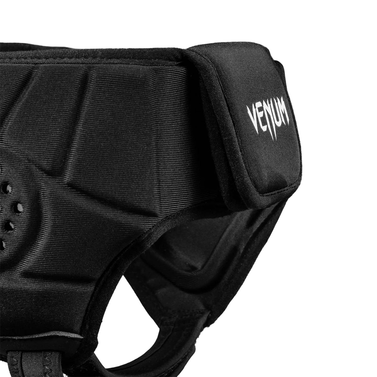 Venum Wrestling MMA Ear Guards