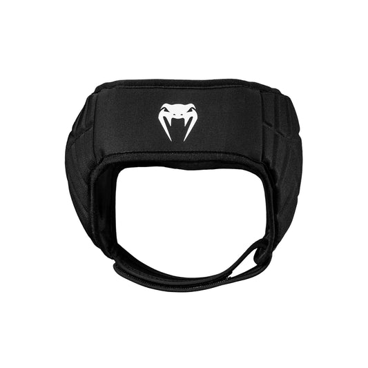Venum Wrestling MMA Ear Guards