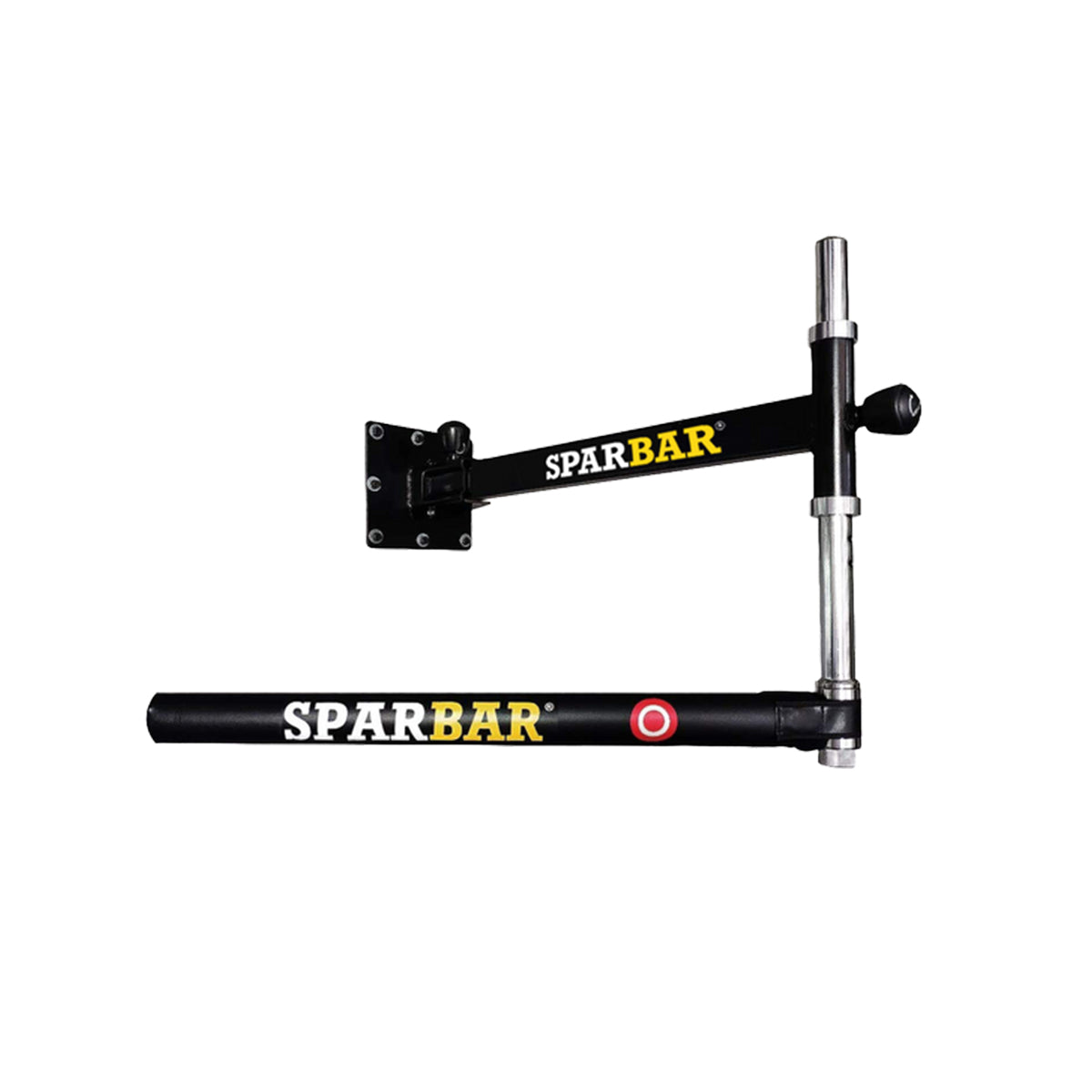 SPARBAR® WALL PRO X 180 EDITION