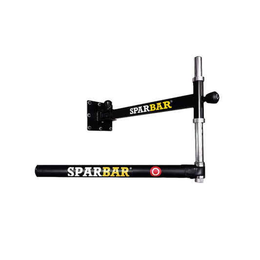 SPARBAR® WALL PRO X 180 EDITION