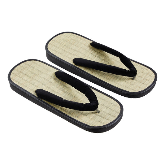 Zorri Sandals Y Shape