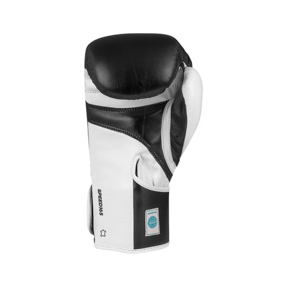 Adidas Wako Approved Boxing Gloves  - 10oz