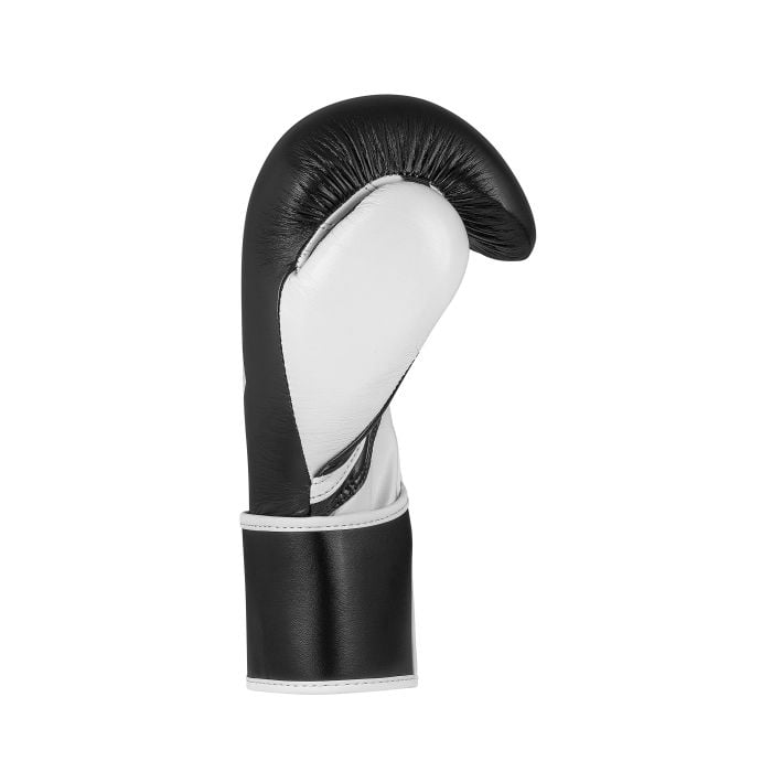 Adidas Wako Approved Boxing Gloves  - 10oz