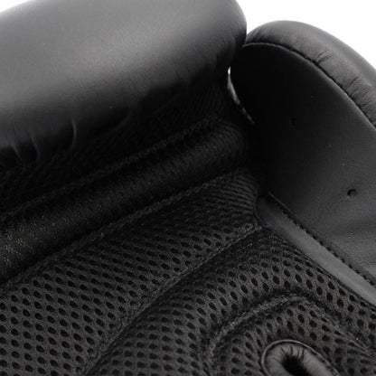Adidas Hybrid 25 Boxing Gloves - 10oz