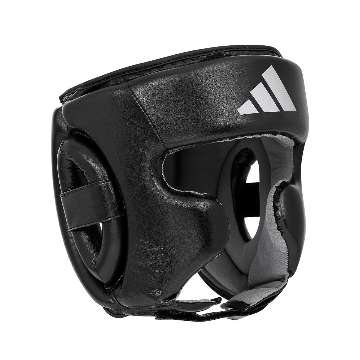 Adidas Speed Head Guard