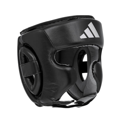 Adidas Speed Head Guard