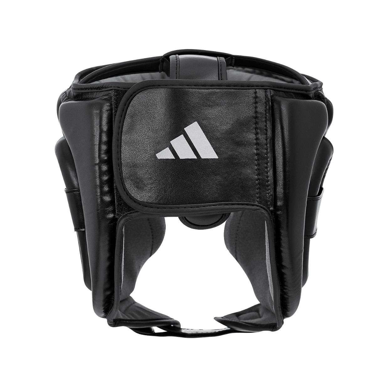 Adidas Speed Head Guard