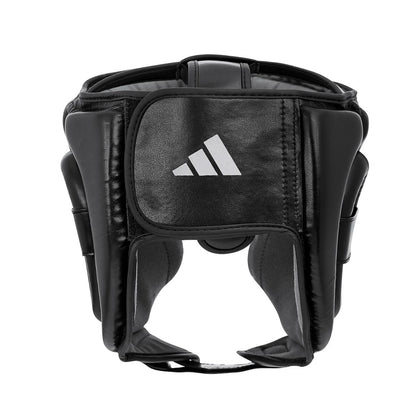Adidas Speed Head Guard