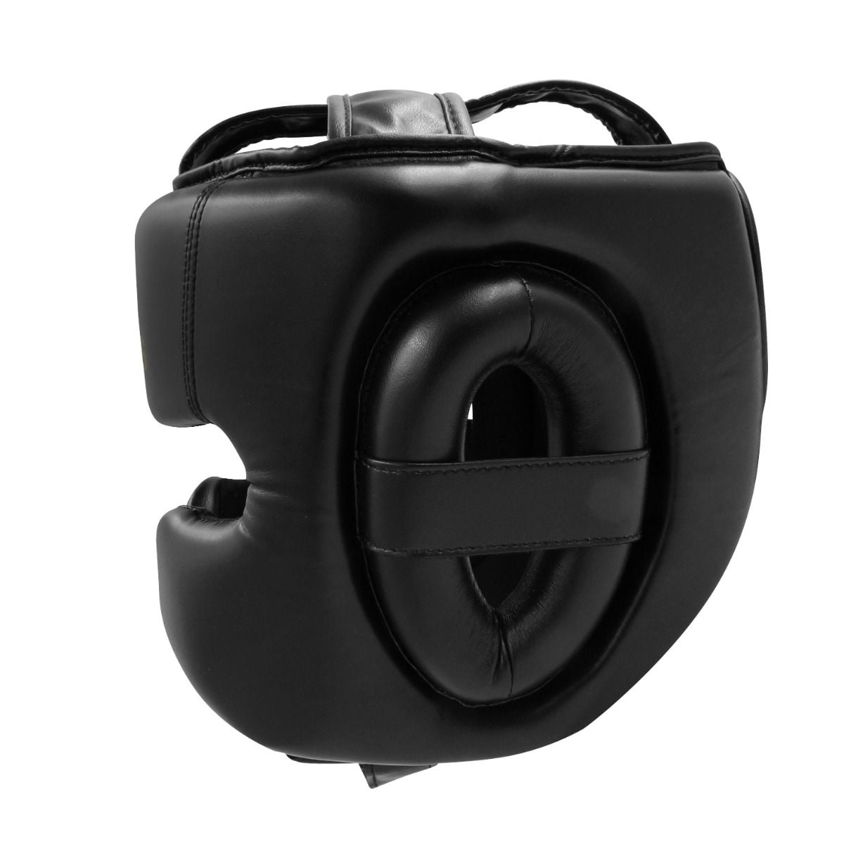 Adidas Speed Head Guard